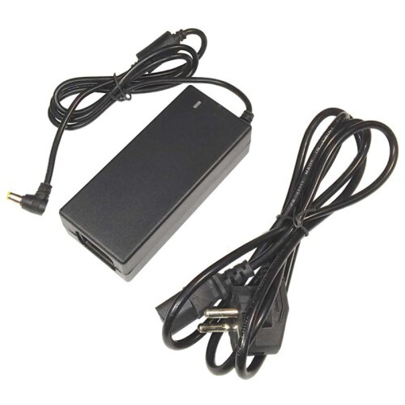 Блок питания OEM DC12 24W 2А PLC