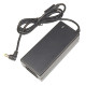Блок питания OEM DC12 24W 2А PLC
