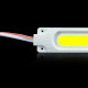 Светодиодный модуль BRT COB 2W 6500K, 12В, IP65 белый