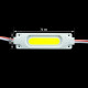 Светодиодный модуль BRT COB 2W 6500K, 12В, IP65 белый