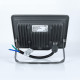 Світлодіодний прожектор BIOM 20W S5-SMD-20-Slim 6200К 220V IP65