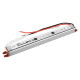 Блок питания BIOM Professional DC12 18W BPLS-18-12 1.5А stick