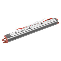 Блок живлення BIOM Professional DC12 18W BPFS-18-12 1.5А stick герметичный