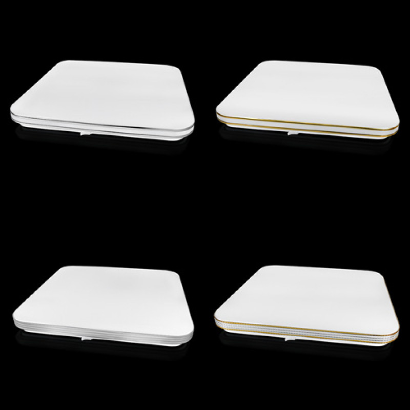 Світильник світлодіодний Biom SMART Светильник светодиодный Biom SMART SML-S21 3000-6000K 50Вт с д/у