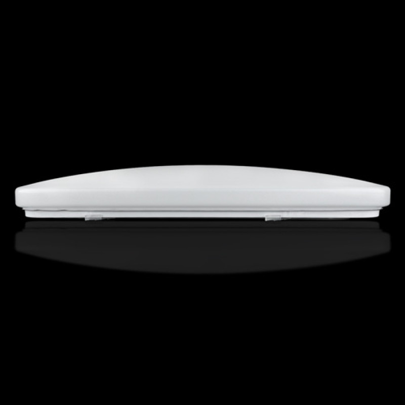 Світильник світлодіодний Biom SMART SML-S21-90/2-DIY 3000-6000K 90Вт с д/у
