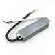 Блок питания BIOM Professional DC12 30W WBP-30-12 2,5А герметичный