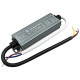 Блок питания BIOM Professional DC12 30W WBP-30-12 2,5А герметичный