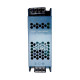 Блок живлення BIOM DC12 100W 8.3А LED-12-100