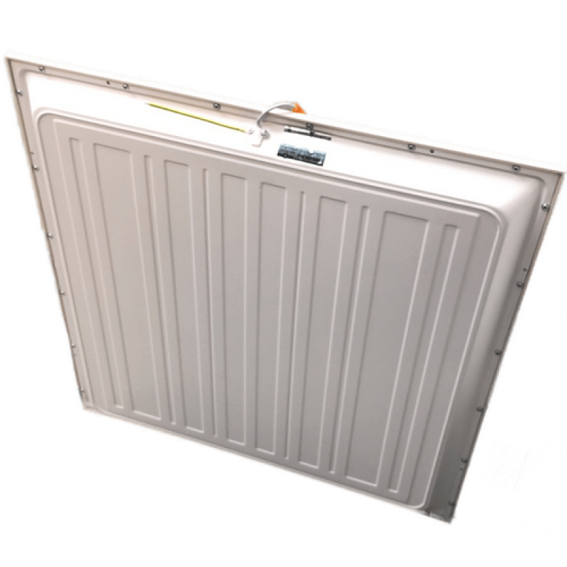 Светодиодная панель BIOM ARM-3-600-50-6 50W 6500K 595x595x30