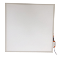 Светодиодная панель BIOM ARM-3-600-50-6 50W 6500K 595x595x30