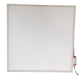 Светодиодная панель BIOM ARM-3-600-50-6 50W 6500K 595x595x30