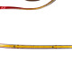 Светодиодная лента BIOM Professional BPS-G4-230-COB-240-10-WW IP65 теплый белый