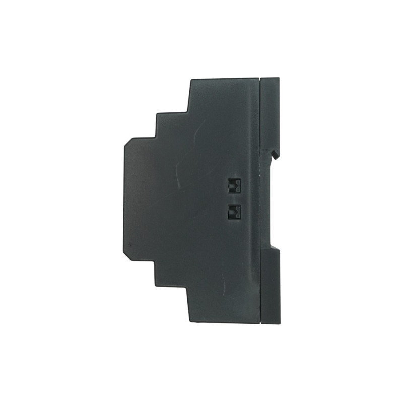 Блок питания Biom Professional 150W 48V 3.2A на DIN-рейку BHDR-150-48