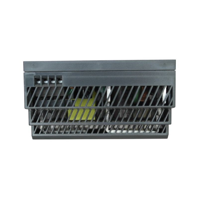 Блок питания Biom Professional 150W 48V 3.2A на DIN-рейку BHDR-150-48