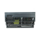 Блок питания Biom Professional 150W 48V 3.2A на DIN-рейку BHDR-150-48
