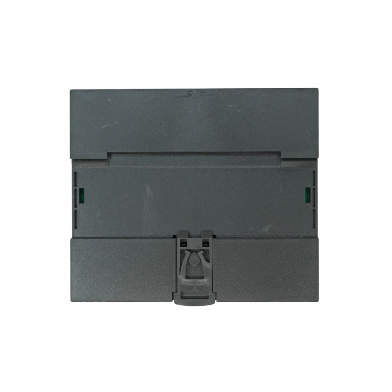 Блок питания Biom Professional 150W 48V 3.2A на DIN-рейку BHDR-150-48