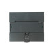 Блок питания Biom Professional 150W 48V 3.2A на DIN-рейку BHDR-150-48