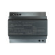Блок питания Biom Professional 150W 48V 3.2A на DIN-рейку BHDR-150-48